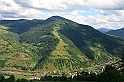 Karpaty+Krym 06.2007 175